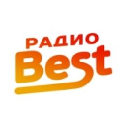Best FM logo