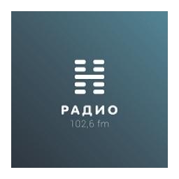Радио-Н logo