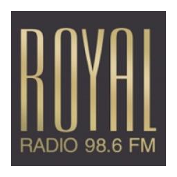 Lounge logo