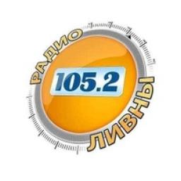Радио Ливны logo