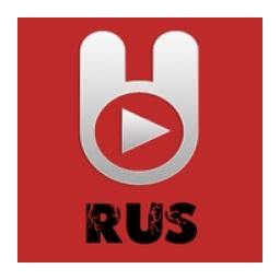 Rus logo