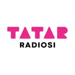 Татар Радиосы logo