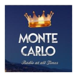 RMC Long Music logo