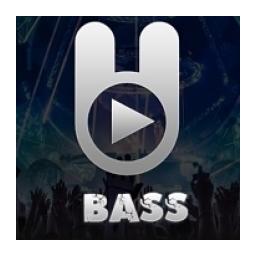 Bass logo