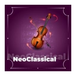 NeoClassical - 101.ru logo
