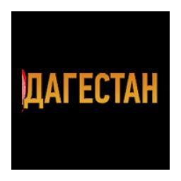 Дагестан logo