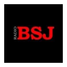 Radio BSJ logo