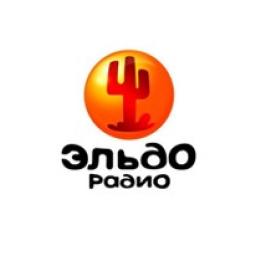 Эльдорадио logo