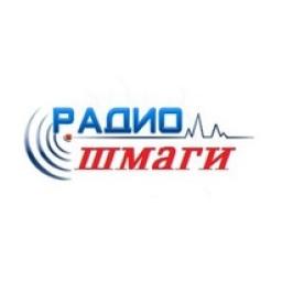 Радио DJ шмаги logo