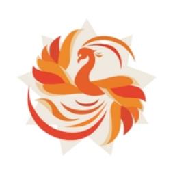 Радио Славянский Мир logo
