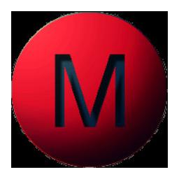 Метарадио logo