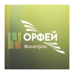 Популярная классика logo