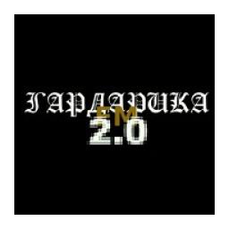Радио Гардарика logo
