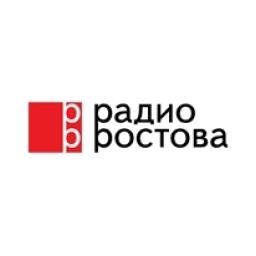 Радио Ростова logo
