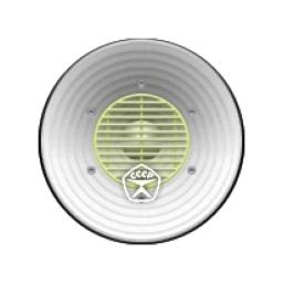 Радио 90's RADIO PLATINUM DANCE HITS logo