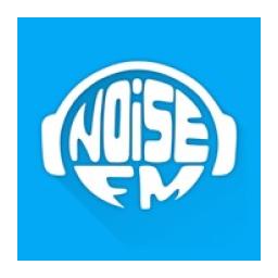 Noise FM logo
