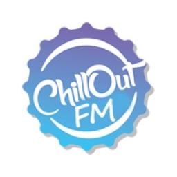 ChilloutFM logo