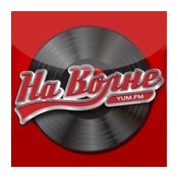Yum FM logo