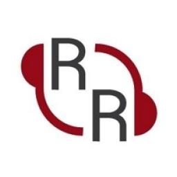 Радио Релиз logo