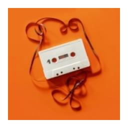 Не лихие 90-е logo