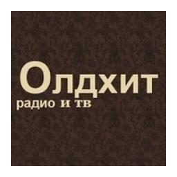 Радио Олдхит logo
