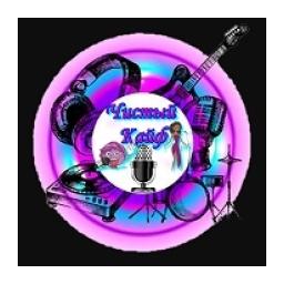 Радио Чистый Кайф logo