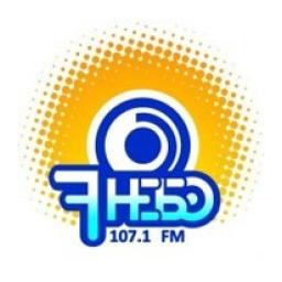 Радио Седьмое небо logo
