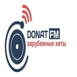 Зарубежные Хиты logo