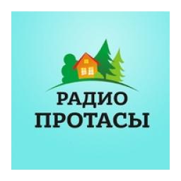 Радио Протасы logo