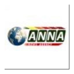 Радио ANNA-NEWS logo