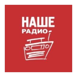 Классик рок logo