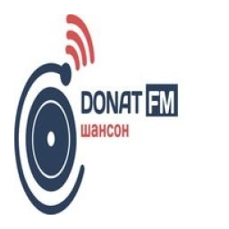 Шансон logo
