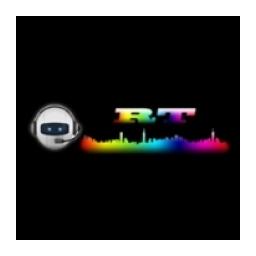 RT Radio logo