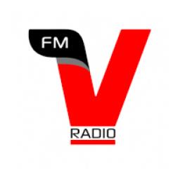 VFM Radio logo