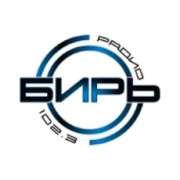Радио Бирь logo