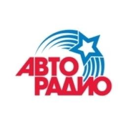 Авторадио logo