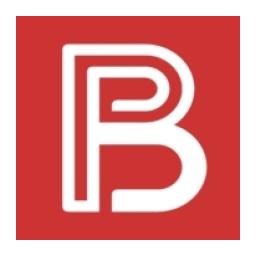 Варненское Радио logo