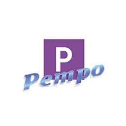 Алания Ретро logo