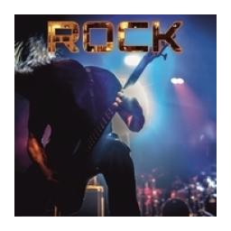 Radio Kamchatka LIVE Rock logo