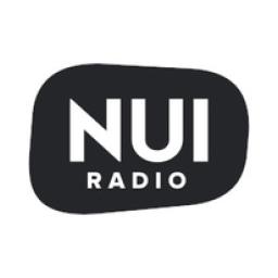 NUiRADIO logo
