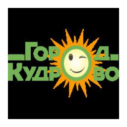 Радио Город Кудрово logo
