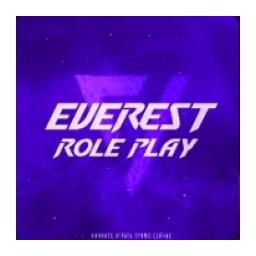 Everest FM logo