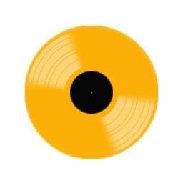 VVL Radio logo