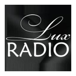 Lux Radio logo