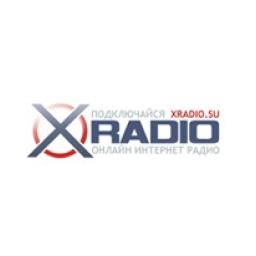 XRadio logo
