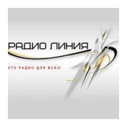 Радио Линия logo