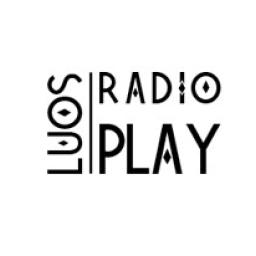 Soulplay Radio logo