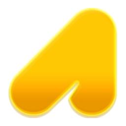 ANISON FM logo