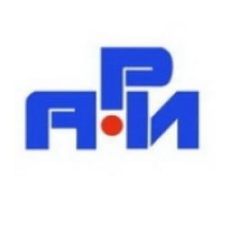 АРИ Радио logo