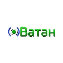 Интернет-радио ВАТАН logo
